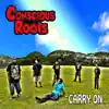 Conscious Roots - Lovers Rock