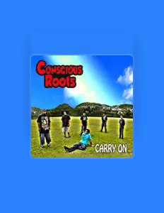 Listen to Conscious Roots, watch music videos, read bio, see tour dates & more!