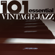 101 - The Best of Vintage Jazz - Various Artists