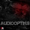 Audiooptiks - Threetwenty