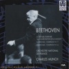 Beethoven: Symphonies Nos. 4 & 7