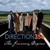 Direction356 - Jesus You're All I Need