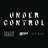 Download lagu Calvin Harris & Alesso - Under Control (feat. Hurts) [Extended Mix].mp3