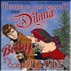 Baby It s Cold Outside feat Johnny Rossa Chris Van Duyn Single