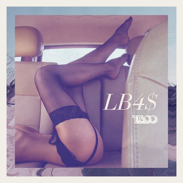 LB4$ - EP