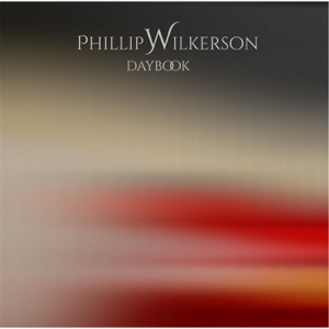 Daybook - EP