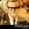 Stillness of the Mind - Abel Korzeniowski lyrics