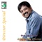 Enadhuyire (From 