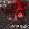 Stream & download White Shark - Single