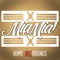 Minced Meat (feat. And from Askultura) - Mia Mia lyrics