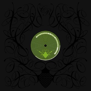 Juggernaut / Turbo - Single