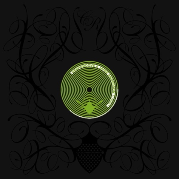 Juggernaut / Turbo - Single