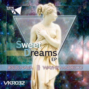 SWEET DREAMS - Single