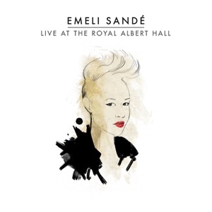 Read All About It, Pt. III (Live At the Royal Albert Hall) [feat. Professor Green]