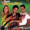 Eu vou morar no cabaré