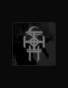 Listen to Corrections House, watch music videos, read bio, see tour dates & more!