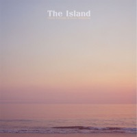The Island - EP - Chris Forsyth & Koen Holtkamp