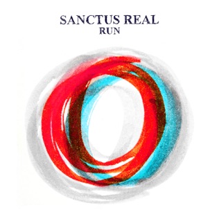 Sanctus Real Sanctuary