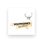 Polyphonics