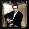 Stream & download Vintage Collections: Merle Haggard