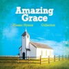 Amazing Grace, 2007