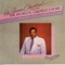 Where Is Your Faith In God - Rev. James Cleveland lyrics