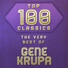 Gene Krupa