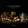 Claptone