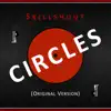 Stream & download Circles - Single