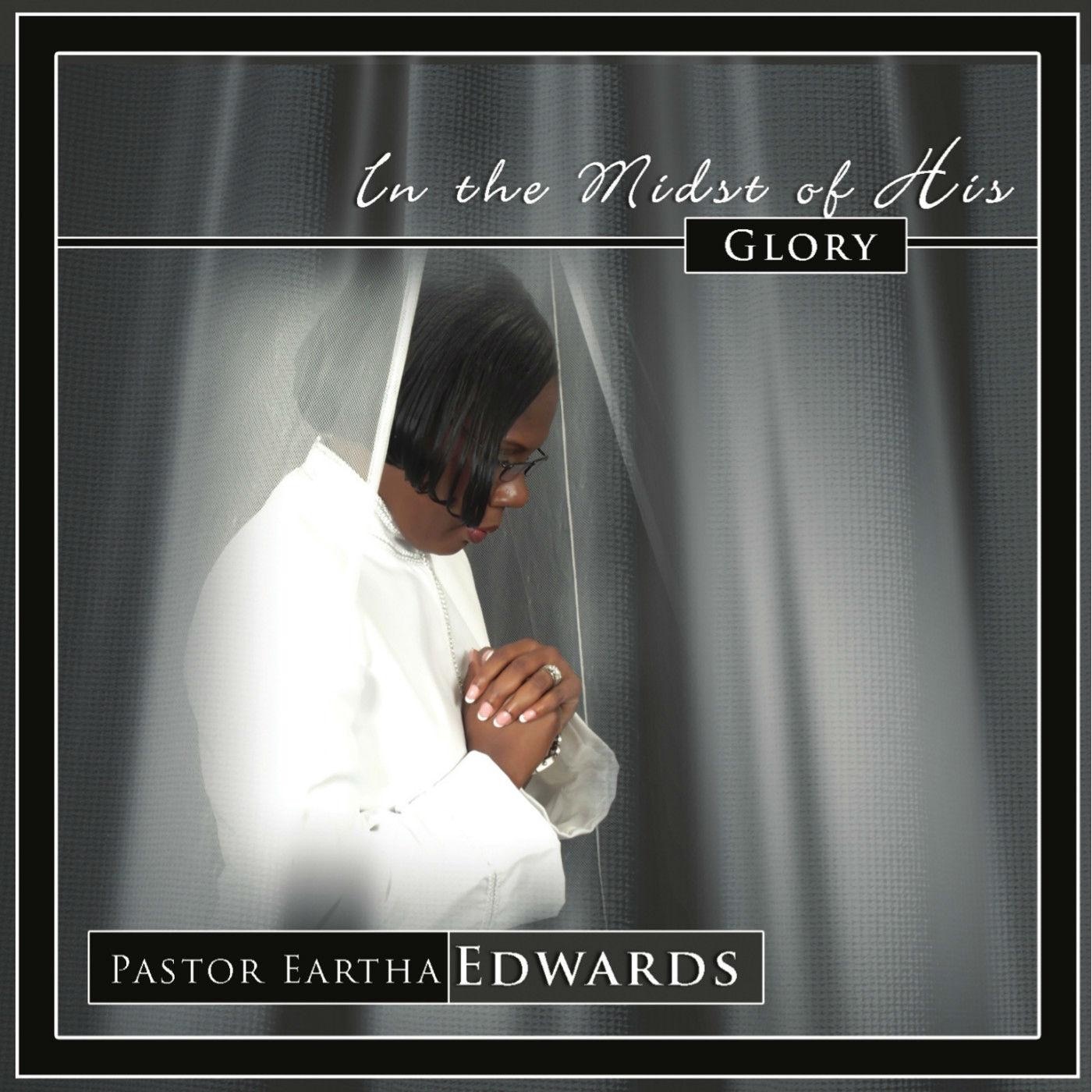 In the Midst of His Glory