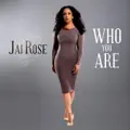 Who You Are