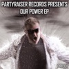 Our Power - EP, 2014