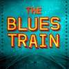 The Blues Train