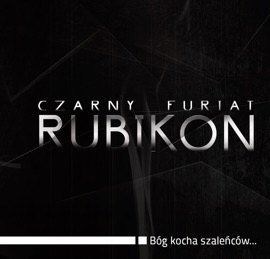 Ludzie Zrobią Wszystko (with DJ Gondek & Ted-E) CZARNY FURIAT