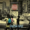 Dolores Johnson - What Kind of Man Are You