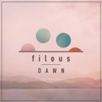 Dawn (feat. ROBB)