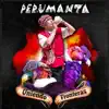Perumanta - San Juan Apu