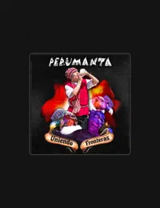 Listen to Perumanta, watch music videos, read bio, see tour dates & more!