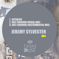 9D4 - Single - Jeremy Sylvester