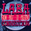 The LaBa Connection