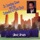 Dr. Jonathan Greer & The Cathedral Of Faith Choir - Just Jesus