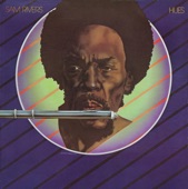 Sam Rivers - Rose