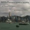 Hong Kong Gong Song - Saul B lyrics