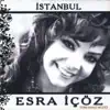 Bağdat Yolu