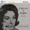 Orchestre du Conservatoire de Paris  