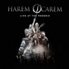 Harem Scarem - Slowly Slipping Away (Live)