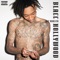 Still Down (feat. Chevy Woods & Ty Dolla $ign) - Wiz Khalifa lyrics