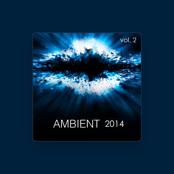 Ambient's avatar