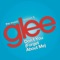 Don't You (Forget About Me) [Glee Cast Version] artwork