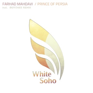 Prince of Persia - Single